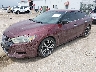 1N4AA6AP6JC****** Used and Repairable 2018 Nissan Maxima in Wichita