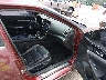 1N4AA6AP6JC****** Used and Repairable 2018 Nissan Maxima in Kansas State