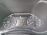 1N4AA6AP6JC****** Salvage 2018 Nissan Maxima in Wichita