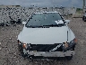 2HGFG21526H****** Destrozados 2006 Honda Civic en Estado de Florida