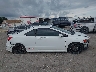 2HGFG21526H****** Usados 2006 Honda Civic en Estado de Florida