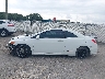 2HGFG21526H****** Reparables 2006 Honda Civic en Estado de Florida