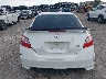 2HGFG21526H****** Destrozados 2006 Honda Civic