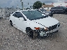 2HGFG21526H****** Salvamento y Destrozados 2006 Honda Civic en Tampa