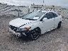 2HGFG21526H****** Usados y Reparables 2006 Honda Civic en Tampa