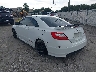 2HGFG21526H****** Salvamento y Reparables 2006 Honda Civic en Tampa
