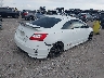 2HGFG21526H****** Salvamento y Destrozados 2006 Honda Civic en Estado de Florida