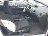 2HGFG21526H****** Usados y Reparables 2006 Honda Civic en Estado de Florida