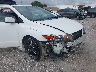 2HGFG21526H****** Salvamento y Reparables 2006 Honda Civic en Estado de Florida