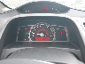 2HGFG21526H****** Salvamento 2006 Honda Civic en Tampa