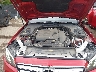 WDDZF8EB3LA****** Repairable 2020 Mercedes-Benz E-Class in Kansas City