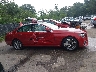 WDDZF8EB3LA****** Used 2020 Mercedes-Benz E-Class in Kansas State
