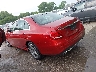 WDDZF8EB3LA****** Repairable 2020 Mercedes-Benz E-Class in Kansas State