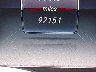WDDZF8EB3LA****** Salvage 2020 Mercedes-Benz E-Class