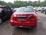 WDDZF8EB3LA****** Wrecked 2020 Mercedes-Benz E-Class
