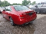 WDDZF8EB3LA****** Salvage and Repairable 2020 Mercedes-Benz E-Class in Kansas City