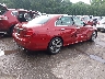 WDDZF8EB3LA****** Salvage and Wrecked 2020 Mercedes-Benz E-Class in Kansas State