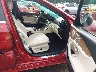 WDDZF8EB3LA****** Used and Repairable 2020 Mercedes-Benz E-Class in Kansas State