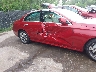 WDDZF8EB3LA****** Salvage and Repairable 2020 Mercedes-Benz E-Class in Kansas State