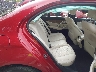 WDDZF8EB3LA****** Wrecked 2020 Mercedes-Benz E-Class in Kansas City