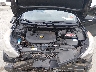 KMHDH6AE0DU****** Reparables 2013 Hyundai Elantra en Portland Gorham