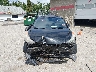 KMHDH6AE0DU****** Usados 2013 Hyundai Elantra en Estado de Maine