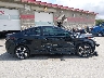 KMHDH6AE0DU****** Reparables 2013 Hyundai Elantra en Estado de Maine