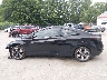 KMHDH6AE0DU****** Salvamento 2013 Hyundai Elantra