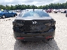 KMHDH6AE0DU****** Usados 2013 Hyundai Elantra