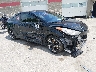 KMHDH6AE0DU****** Salvamento y Destrozados 2013 Hyundai Elantra en Portland Gorham