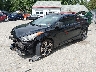KMHDH6AE0DU****** Usados y Reparables 2013 Hyundai Elantra en Portland Gorham
