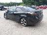 KMHDH6AE0DU****** Salvamento y Reparables 2013 Hyundai Elantra en Portland Gorham