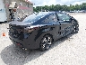 KMHDH6AE0DU****** Salvamento y Destrozados 2013 Hyundai Elantra en Estado de Maine