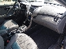KMHDH6AE0DU****** Usados y Reparables 2013 Hyundai Elantra en Estado de Maine