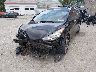 KMHDH6AE0DU****** Salvamento y Reparables 2013 Hyundai Elantra en Estado de Maine