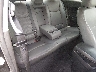 KMHDH6AE0DU****** Destrozados 2013 Hyundai Elantra en Portland Gorham