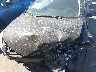 2T1BURHE3EC****** Repairable 2014 Toyota Corolla in Ace Carson
