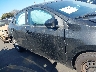 2T1BURHE3EC****** Used 2014 Toyota Corolla in California State