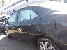 2T1BURHE3EC****** Repairable 2014 Toyota Corolla in California State