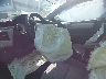 2T1BURHE3EC****** Salvage 2014 Toyota Corolla