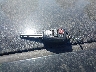 2T1BURHE3EC****** Salvage 2014 Toyota Corolla in California State