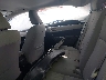 2T1BURHE3EC****** Used 2014 Toyota Corolla