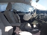 2T1BURHE3EC****** Used and Repairable 2014 Toyota Corolla in California State
