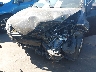 2T1BURHE3EC****** Salvage and Repairable 2014 Toyota Corolla in California State