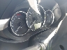2T1BURHE3EC****** Salvage 2014 Toyota Corolla in Ace Carson