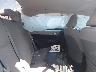 2T1BURHE3EC****** Wrecked 2014 Toyota Corolla in Ace Carson