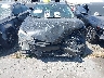 2T1BURHE3EC****** Wrecked 2014 Toyota Corolla in California State