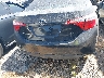 2T1BURHE3EC****** Wrecked 2014 Toyota Corolla