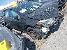 2T1BURHE3EC****** Salvage and Wrecked 2014 Toyota Corolla in Ace Carson