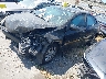2T1BURHE3EC****** Used and Repairable 2014 Toyota Corolla in Ace Carson